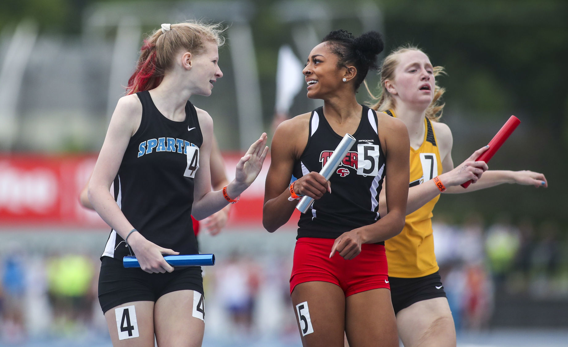 051819-qct-spt-iowa-state-track-013.jpg